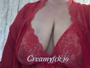 Creamyfck_jo