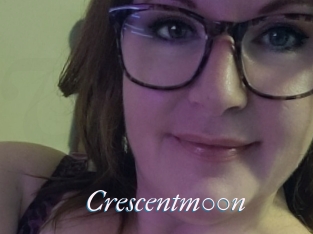 Crescentm00n