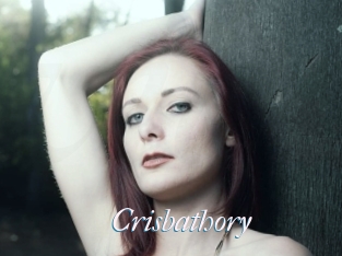 Crisbathory