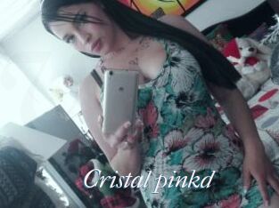 Cristal_pinkd