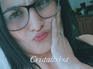 Cristallxhot