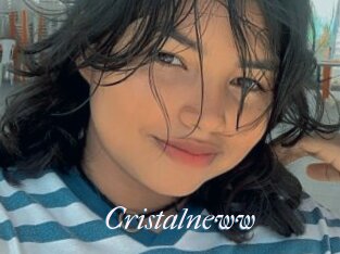 Cristalneww