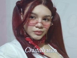 Cristalrusso