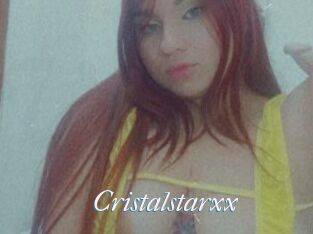 Cristalstarxx