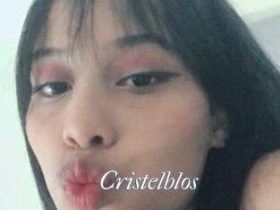 Cristelblos