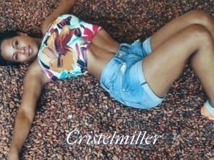 Cristelmiller