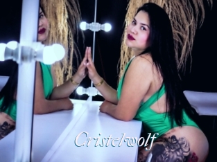 Cristelwolf