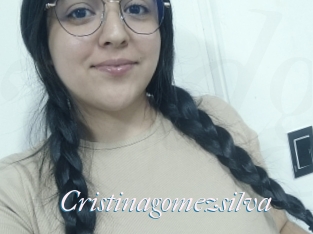 Cristinagomezsilva