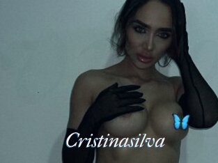 Cristinasilva
