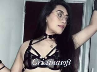 Cristinasoft