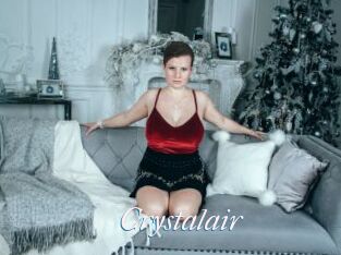 Crystalair