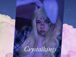Crystalkings