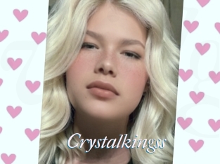 Crystalkingss