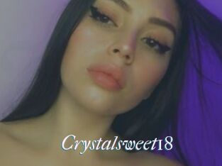 Crystalsweet18