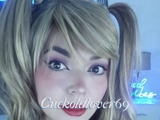Cuckoldlover69