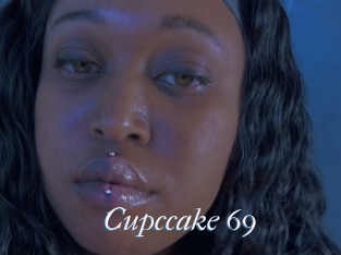 Cupccake_69