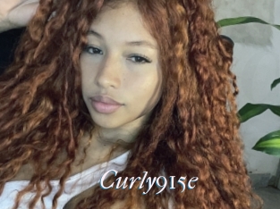Curly915e