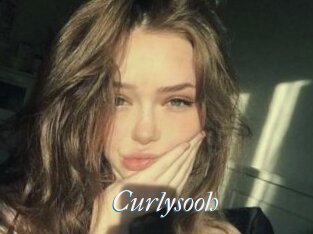 Curlysooh