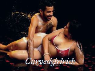 Curvedgirlrich