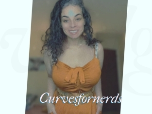 Curvesfornerds