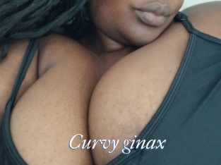Curvy_ginax