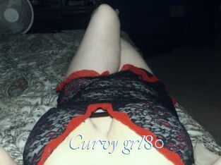 Curvy_grl80
