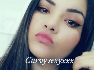 Curvy_sexyxxx