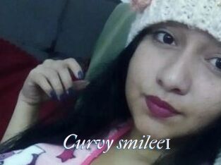Curvy_smilee1