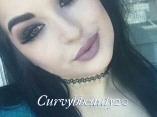 Curvybbeauty20