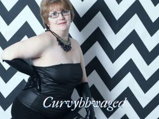 Curvybbwaged