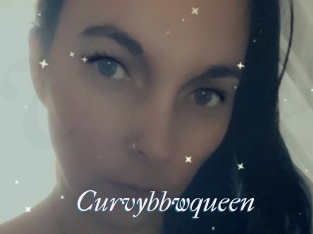 Curvybbwqueen