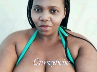 Curvybebe