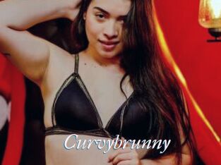 Curvybrunny