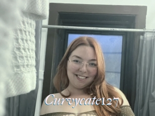 Curvycate127