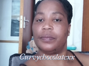 Curvychocolatexx