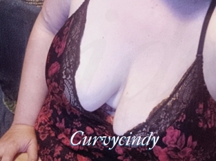 Curvycindy
