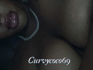 Curvycoco69