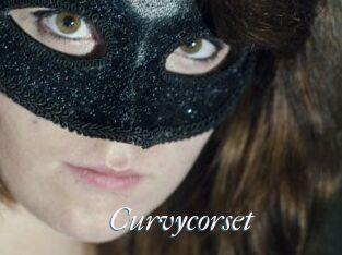 Curvycorset