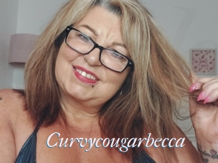 Curvycougarbecca