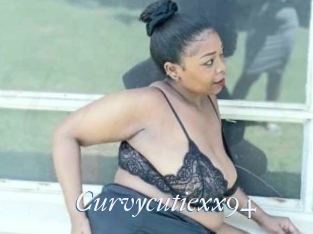 Curvycutiexx94