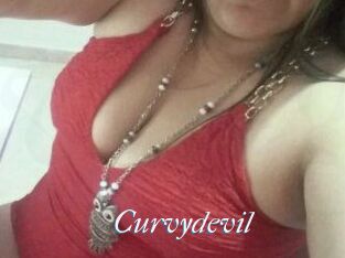 Curvy_devil