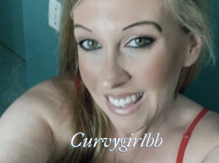 Curvygirlbb