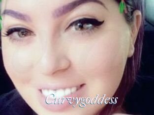 Curvy_goddess