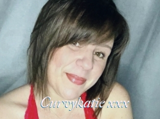 Curvykatie_xxx