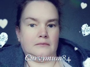 Curvymum84