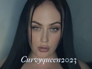 Curvyqueen2023