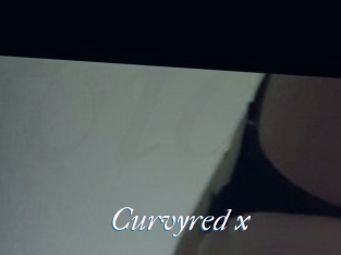 Curvyred_x