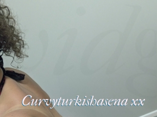 Curvyturkishasena_xx