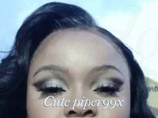 Cute_piper99x