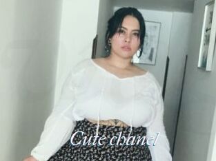 Cute_chanel